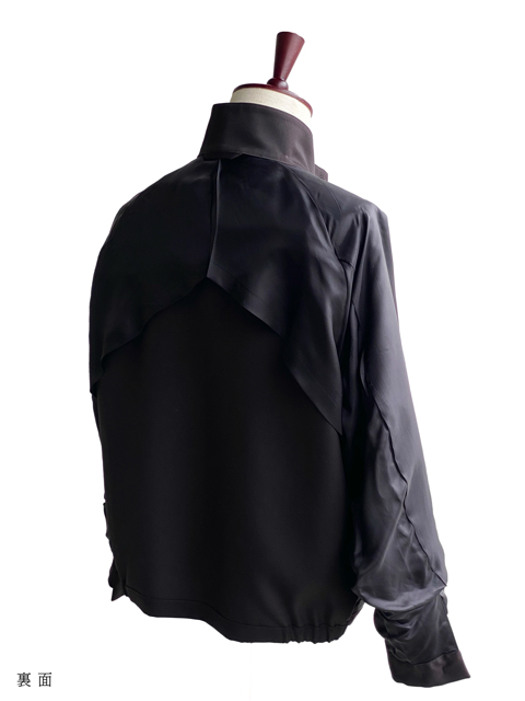 The CLASIK【ザクラシック】正規取り扱い店、通販可能 ON LINE